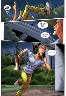 Mrs. Turner Issue 8- Bot (5)