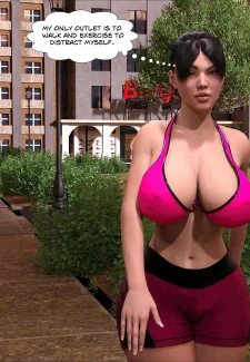 My dear older sister 8- Crazydad3D (38)