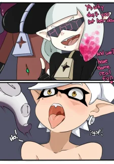Octo Puss- Inuyuru (Splatoon)0014