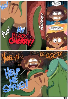 Oh_My_Frog_WIP-103
