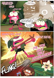 Oh_My_Frog_WIP-104