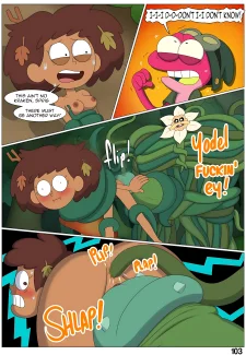 Oh_My_Frog_WIP-106