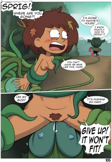 Oh_My_Frog_WIP-108