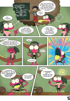 Oh_My_Frog_WIP-14