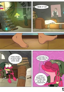 Oh_My_Frog_WIP-15