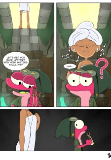 Oh_My_Frog_WIP-16