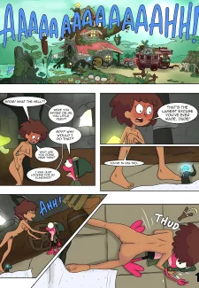 Oh_My_Frog_WIP-19