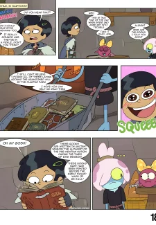 Oh_My_Frog_WIP-20