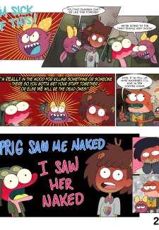 Oh_My_Frog_WIP-23
