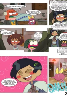 Oh_My_Frog_WIP-24