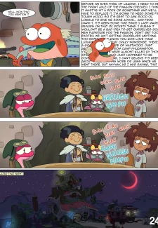 Oh_My_Frog_WIP-26
