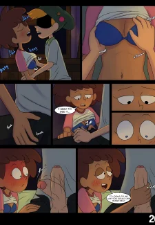 Oh_My_Frog_WIP-28