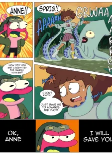 Oh_My_Frog_WIP-3