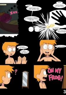 Oh_My_Frog_WIP-34