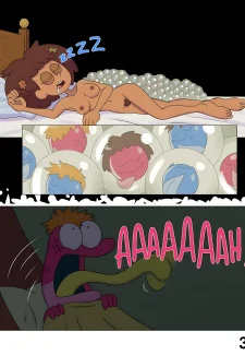 Oh_My_Frog_WIP-36