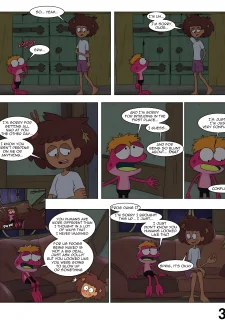 Oh_My_Frog_WIP-38