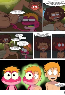 Oh_My_Frog_WIP-44