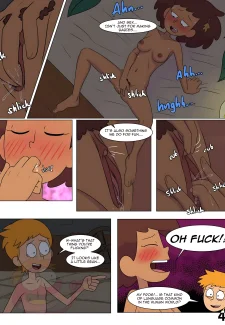 Oh_My_Frog_WIP-47