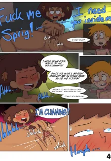 Oh_My_Frog_WIP-48