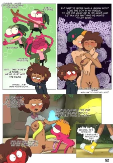 Oh_My_Frog_WIP-54