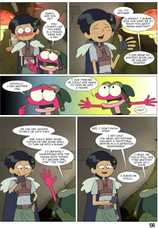 Oh_My_Frog_WIP-58