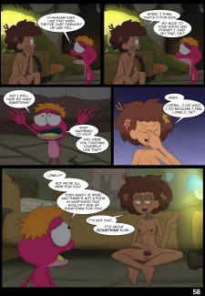 Oh_My_Frog_WIP-60