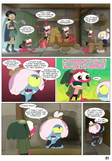 Oh_My_Frog_WIP-63