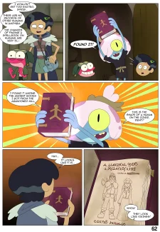 Oh_My_Frog_WIP-64