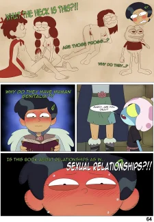 Oh_My_Frog_WIP-66