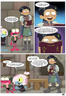 Oh_My_Frog_WIP-67