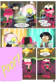 Oh_My_Frog_WIP-68