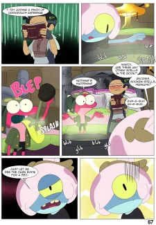 Oh_My_Frog_WIP-69