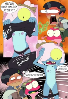 Oh_My_Frog_WIP-70