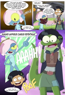 Oh_My_Frog_WIP-71