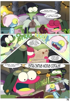 Oh_My_Frog_WIP-72