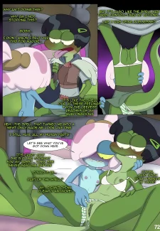 Oh_My_Frog_WIP-74