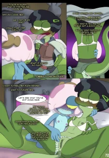 Oh_My_Frog_WIP-75