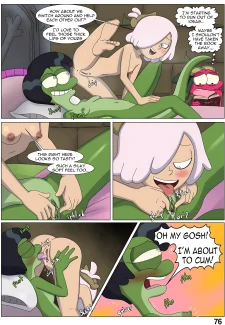 Oh_My_Frog_WIP-79