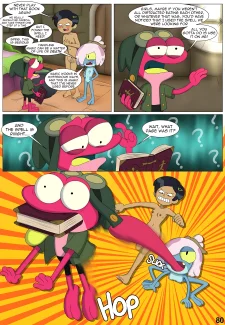 Oh_My_Frog_WIP-83