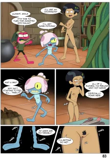 Oh_My_Frog_WIP-86