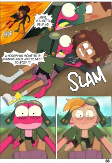 Oh_My_Frog_WIP-91
