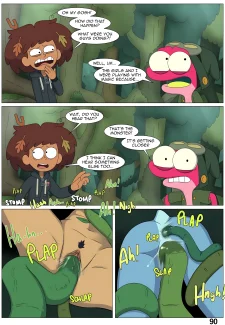 Oh_My_Frog_WIP-93