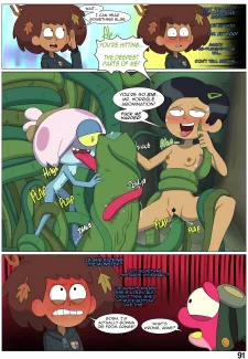 Oh_My_Frog_WIP-94