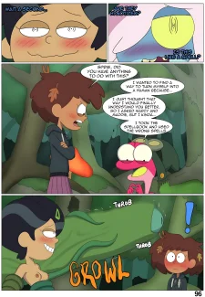 Oh_My_Frog_WIP-99