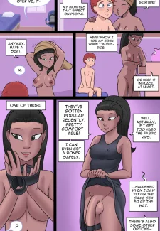 Penetrating Date0048