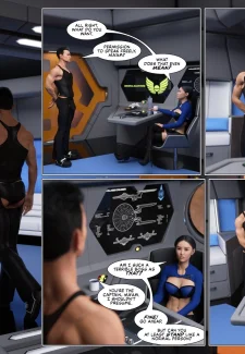 Pirates of the Coal Sack 13- DangerousLines (11)