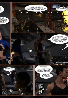 Pirates of the Coal Sack 13- DangerousLines (24)