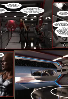 Pirates of the Coal Sack 13- DangerousLines (7)