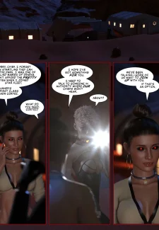 Pirates of the Coal Sack 14- DangerousLines (10)