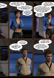 Pirates of the Coal Sack 14- DangerousLines (18)